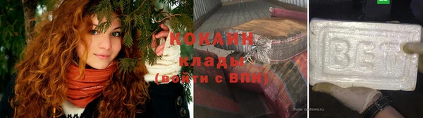 Альфа ПВП Козельск