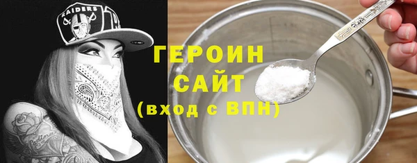 Альфа ПВП Козельск