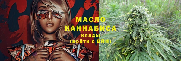 Альфа ПВП Козельск
