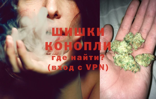 Альфа ПВП Козельск